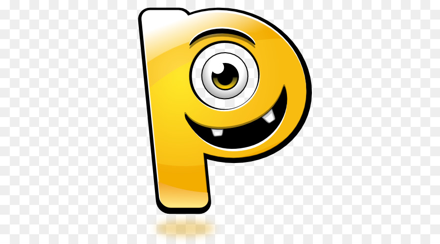 Emoticon，Smiley PNG