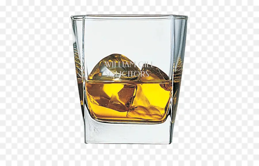 Whisky，Highball PNG