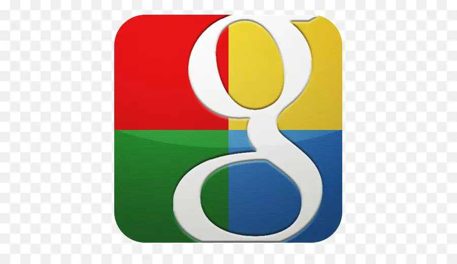 Google，Escritorio De Google PNG