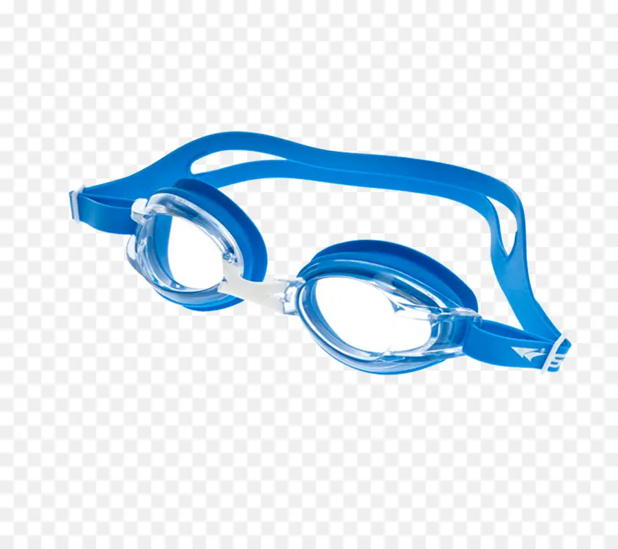 Gafas De，La Natación PNG