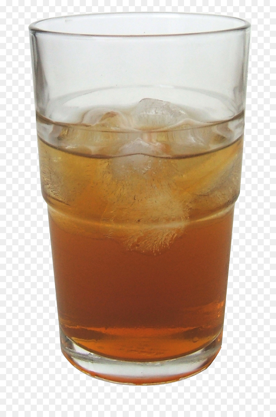 Té，Kombucha PNG