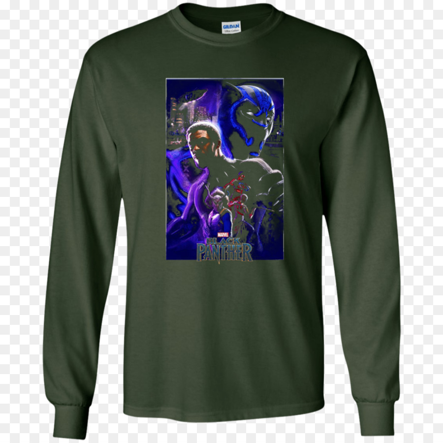 Camiseta，Sudadera Con Capucha PNG