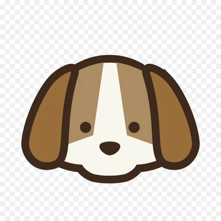 Husky Siberiano，Cachorro PNG