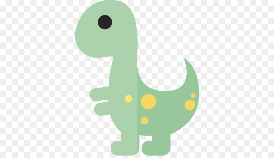 Diplodocus，Stegosaurus PNG