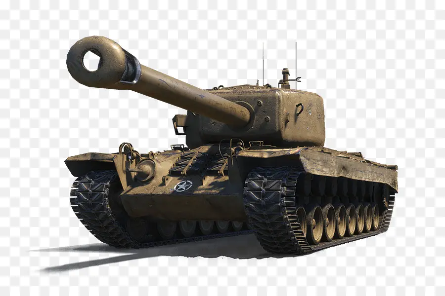 World Of Tanks，Mundial De Buques De Guerra PNG