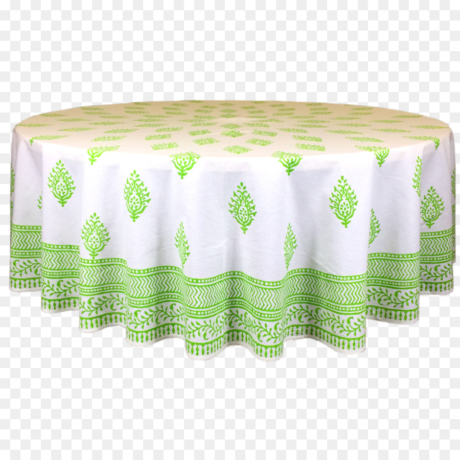 Mantel，Verde PNG