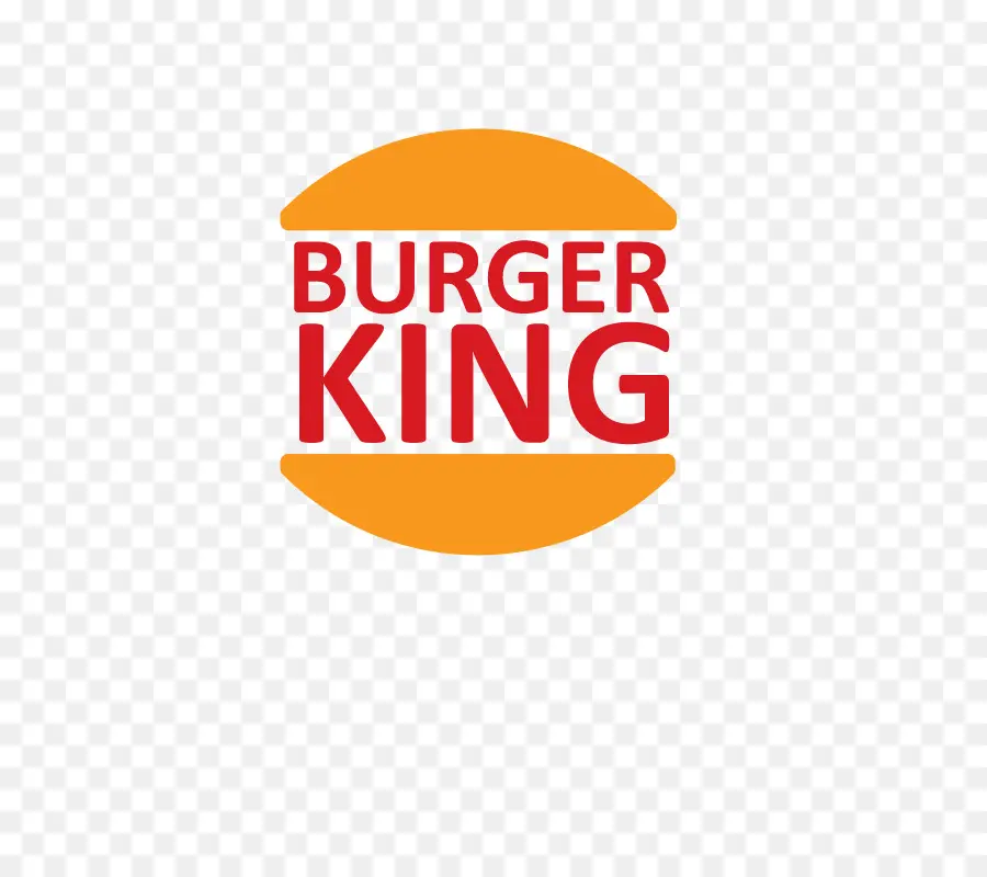Hamburguesa，Burger King PNG