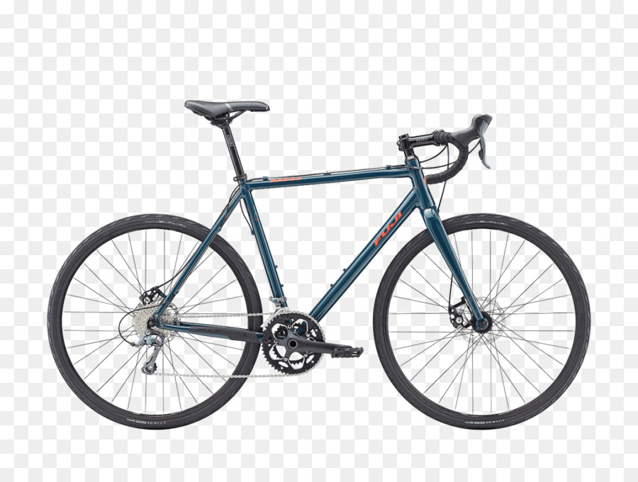 Bicicleta，Fuji Bikes PNG