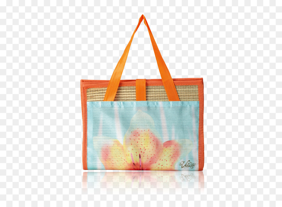 Bolsa，Bolso De Mano PNG