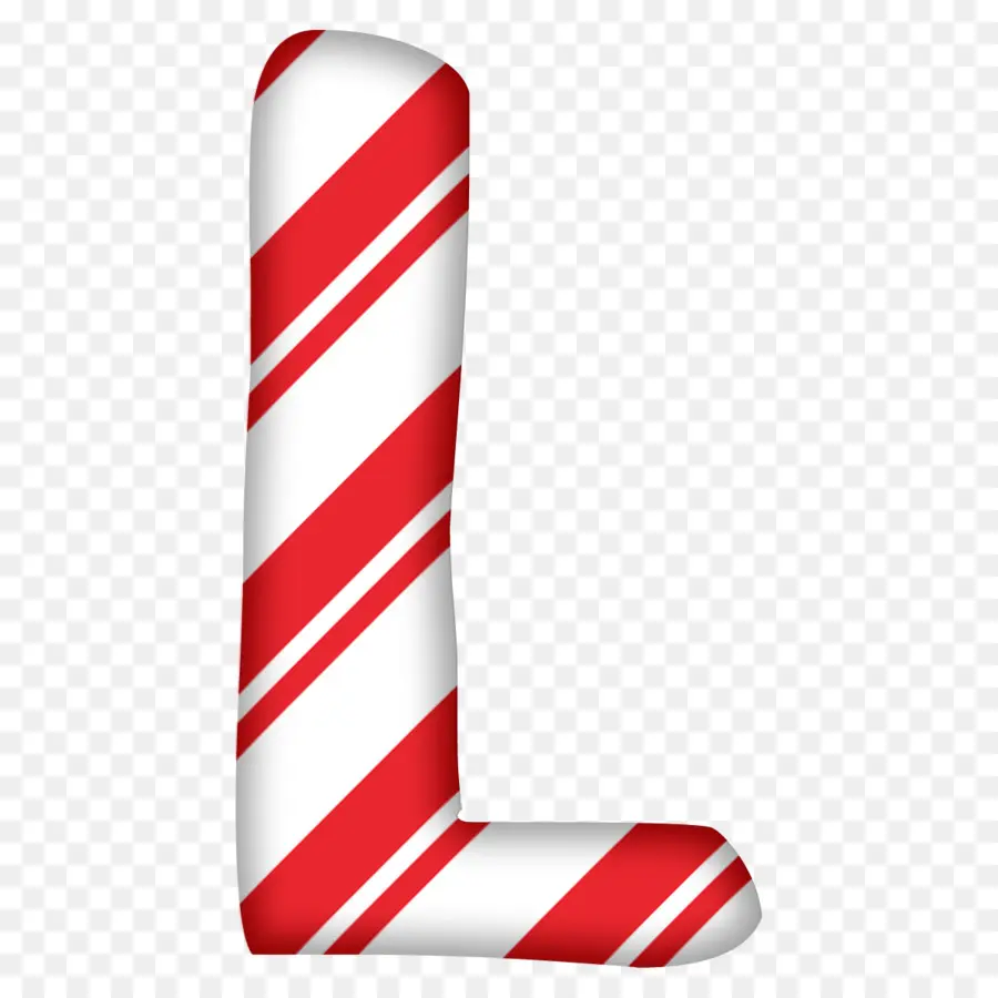 Santa Claus，Carta PNG