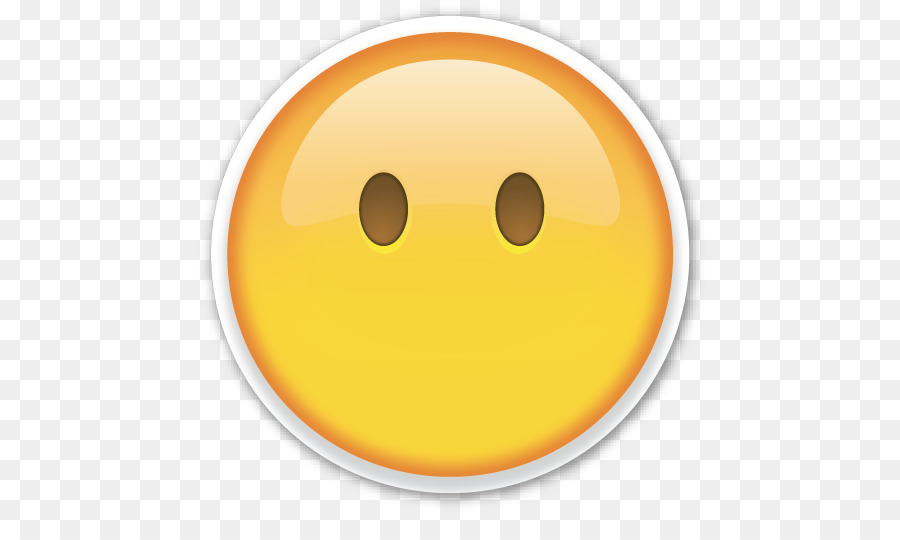 Emoji，Emoticono PNG