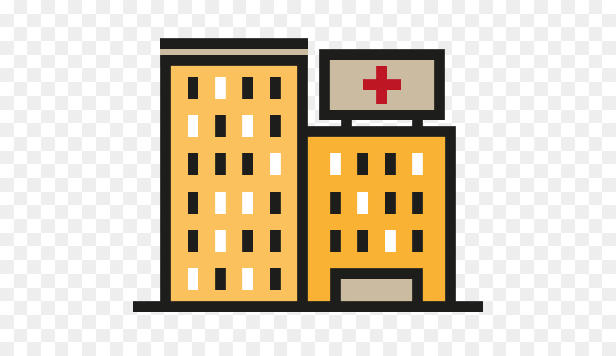 Hospital，Iconos De Equipo PNG