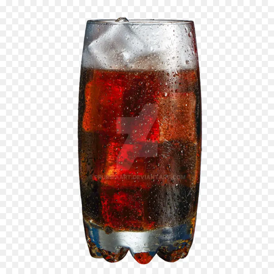 Las Bebidas Gaseosas，Cocacola PNG
