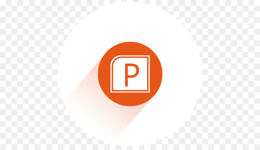 Microsoft Powerpoint，Ppt PNG