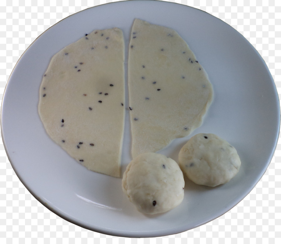 Idli，Cocina India PNG