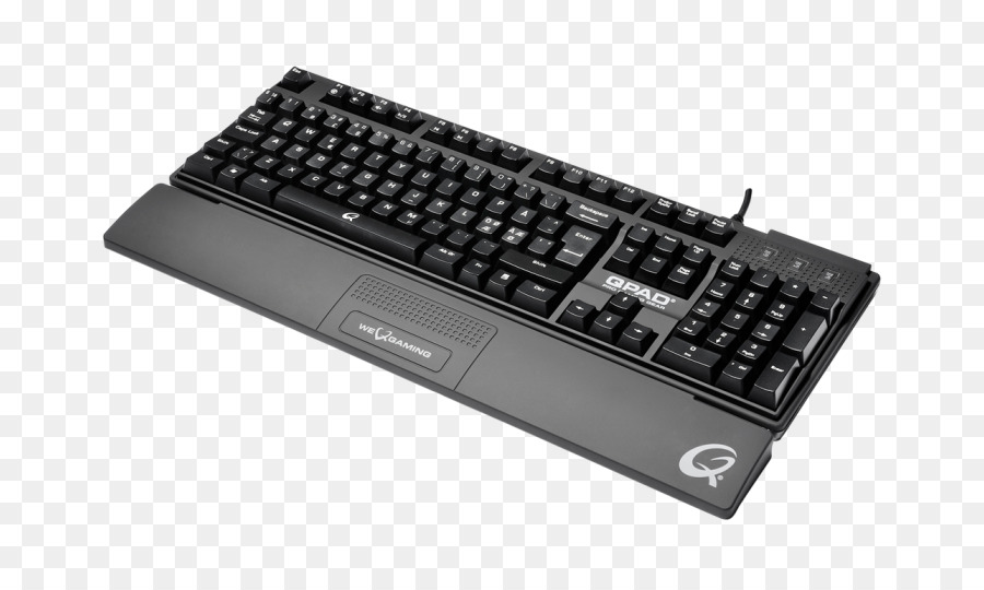 Teclado De La Computadora，Juego De Teclado PNG