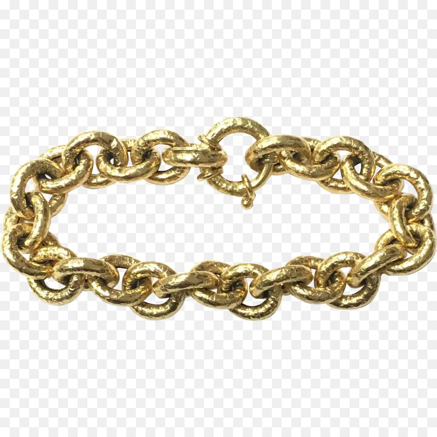 La Cadena De，Pulsera PNG