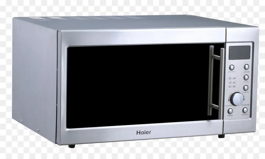 Microondas，Cocina PNG