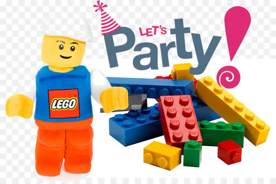 Lego，Parte PNG