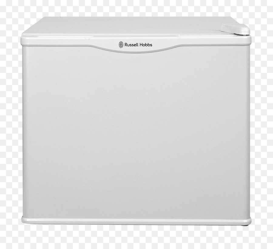 Tabla，Refrigerador PNG