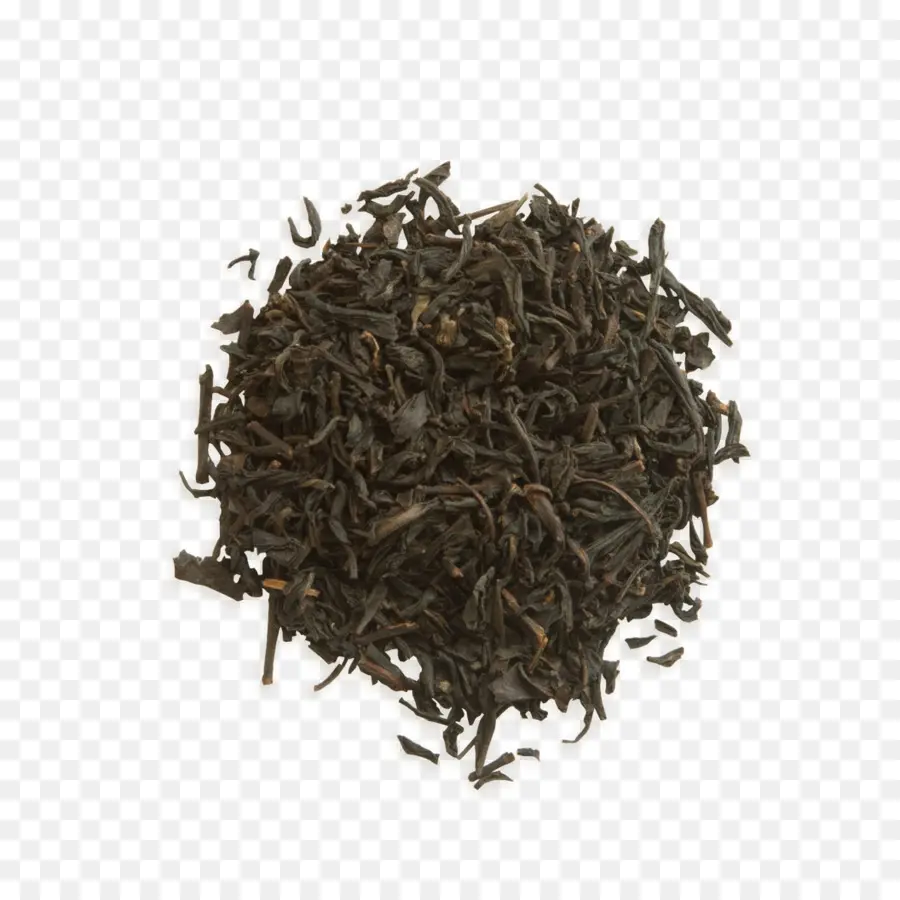 Té，Té Blanco PNG