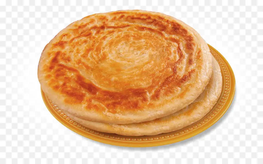 Paratha，Punjabi Cocina PNG