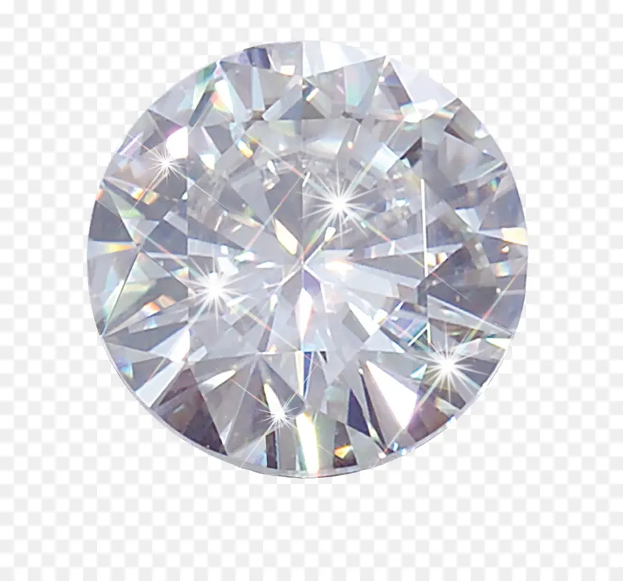 Diamante，Joyería PNG