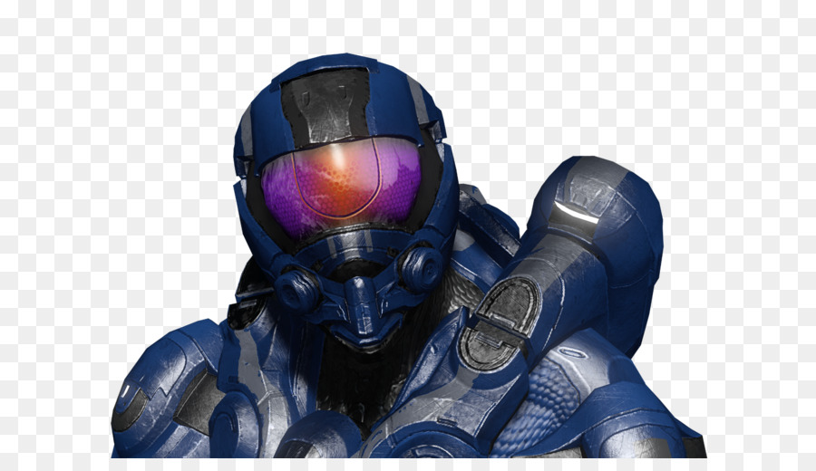 Halo 4，Halo Reach PNG