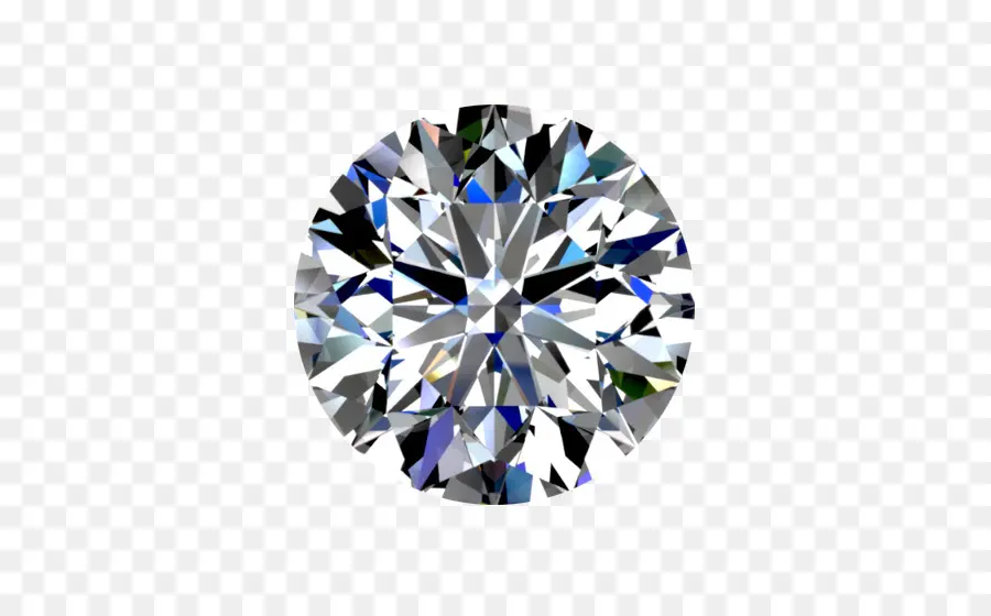 Diamante，Espumoso PNG