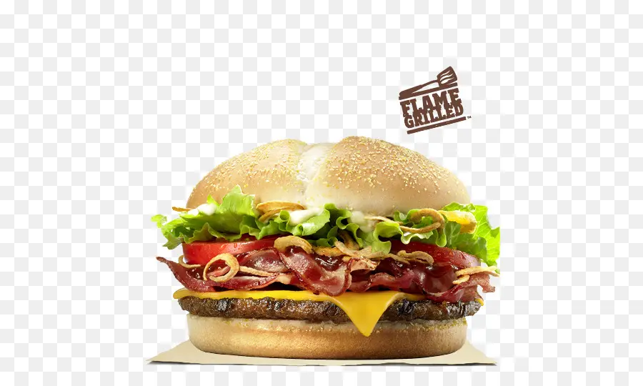 Hamburguesa，Queso PNG