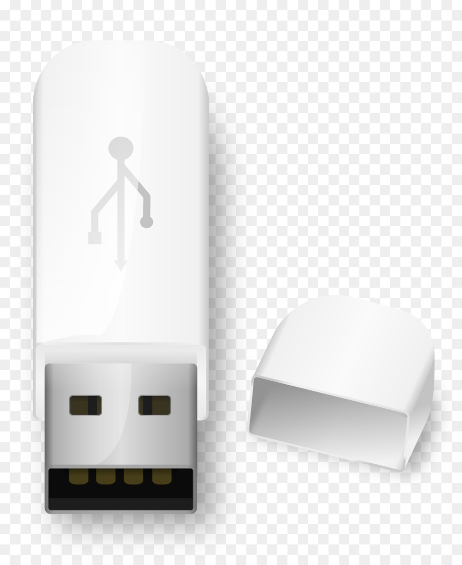 Las Unidades Flash Usb，Usb PNG