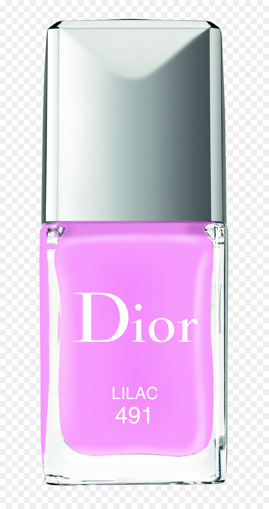 Esmalte De Uñas，Christian Dior Se PNG