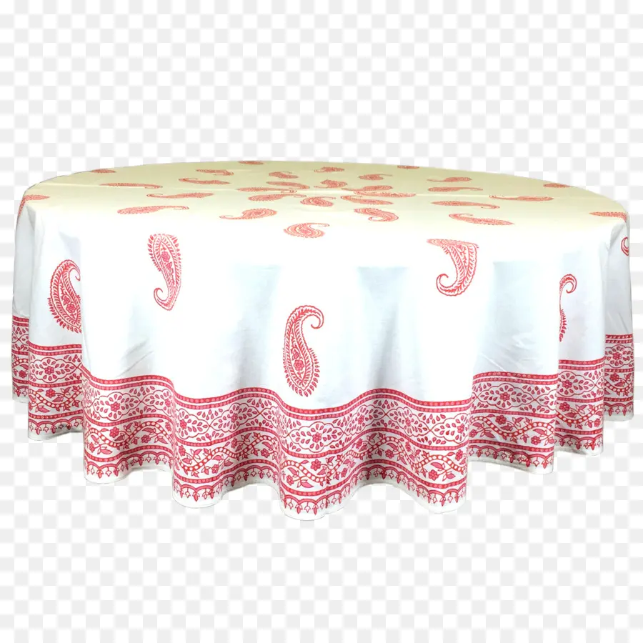 Mantel，Mesa PNG