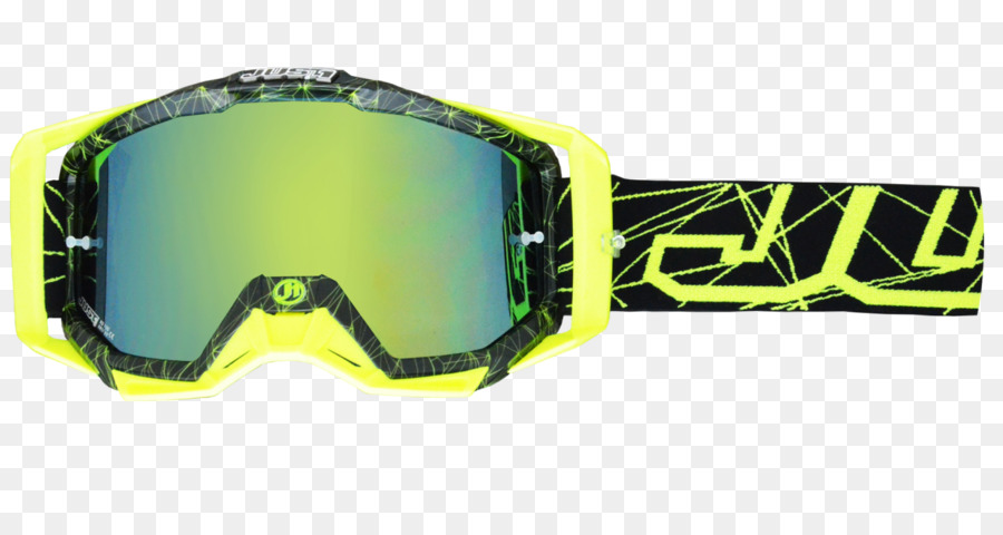 Cascos De Moto，Gafas De PNG