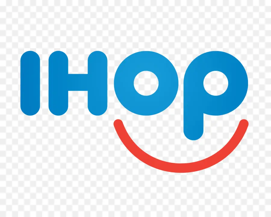 Ihop，Restaurante PNG