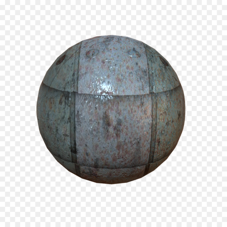 Portalball，Reloj PNG