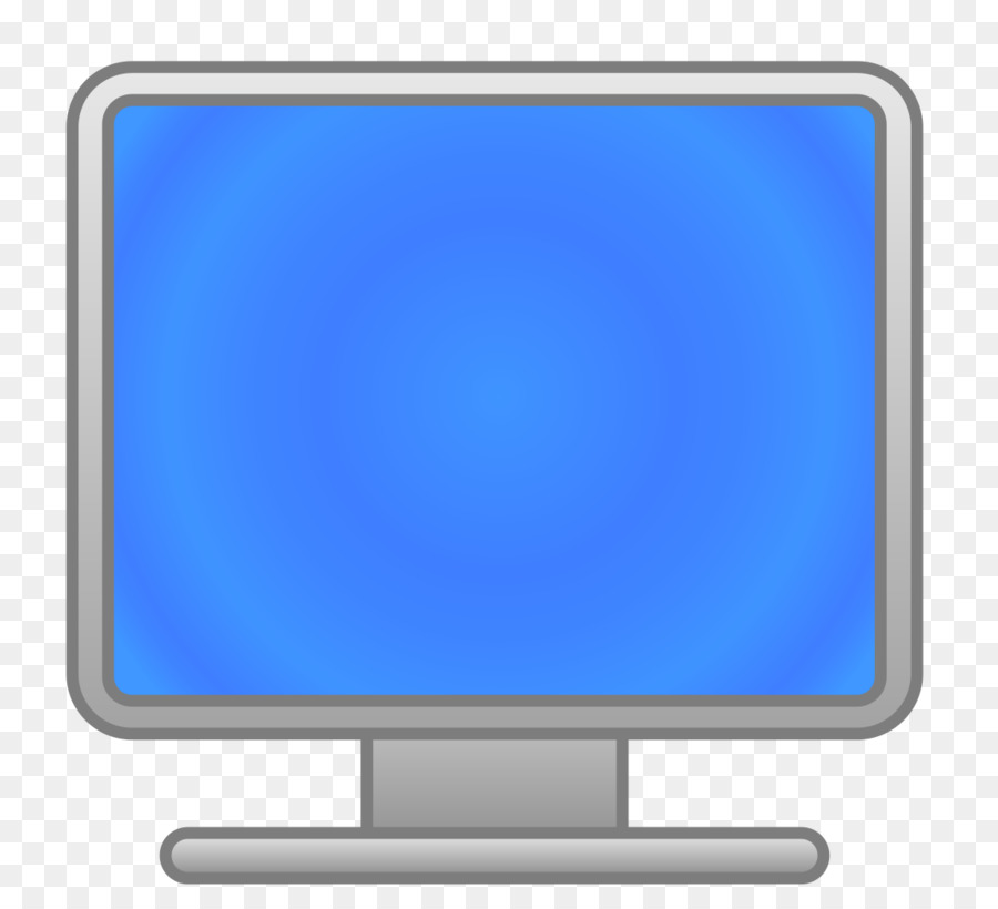 Monitor，Pantalla PNG