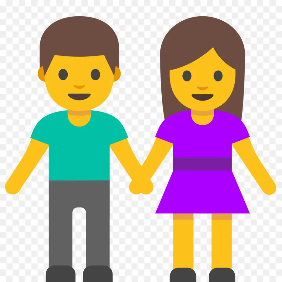 Emoji，La Familia PNG