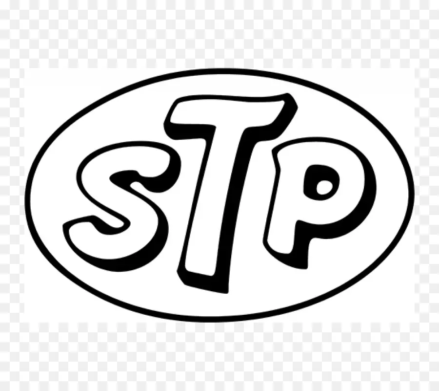 Stp，Coche PNG