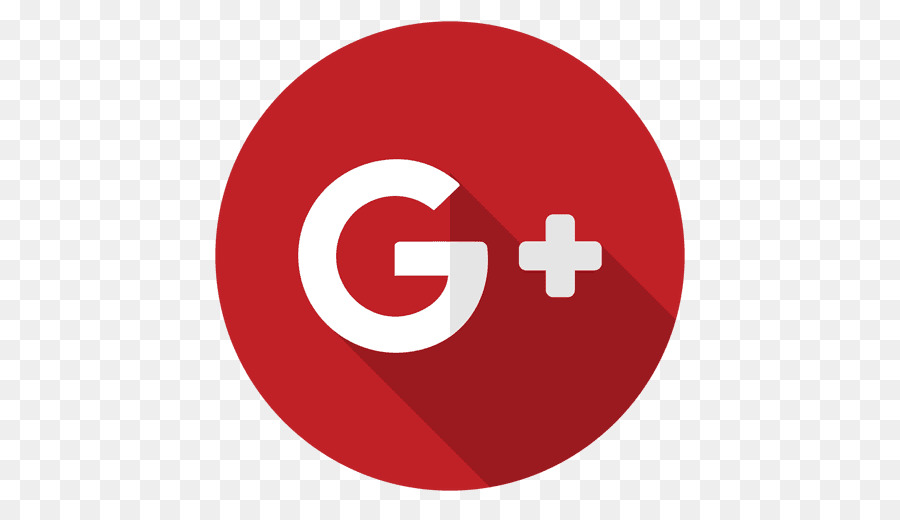 Logotipo De Google Plus，Redes Sociales PNG