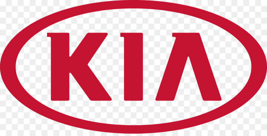 Kia，Logo PNG