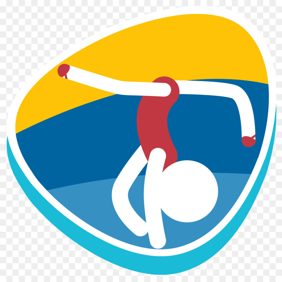 La Gimnasia Artística，Gimnasia PNG