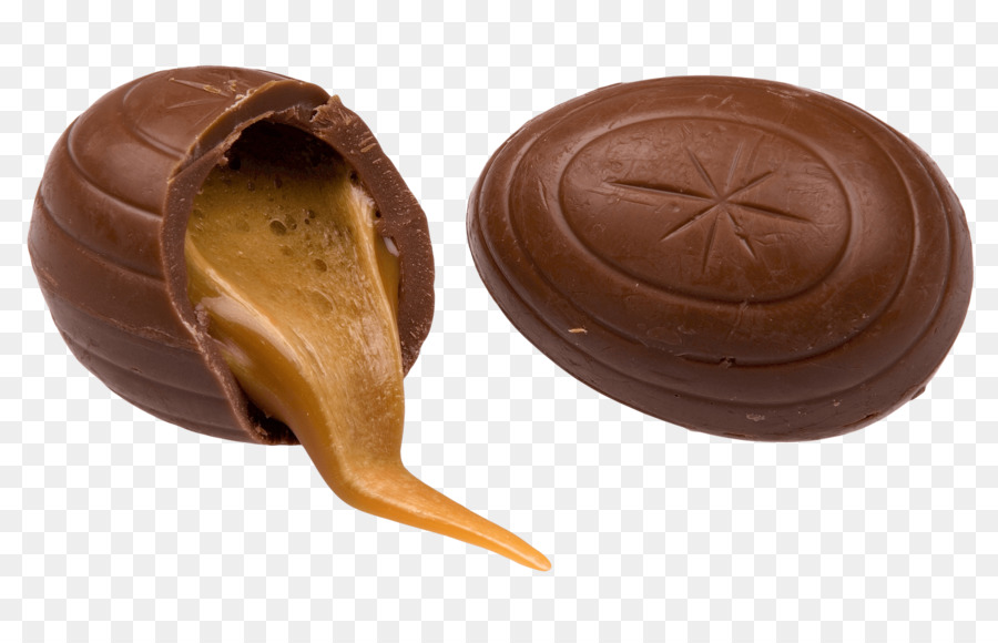 Conejito De Pascua，Barra De Chocolate PNG