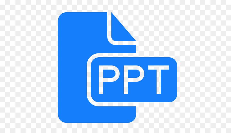 Icono De Powerpoint，Archivo PNG