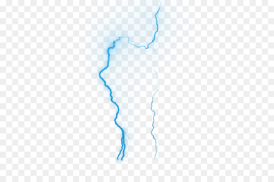 Agua，Cielo PNG