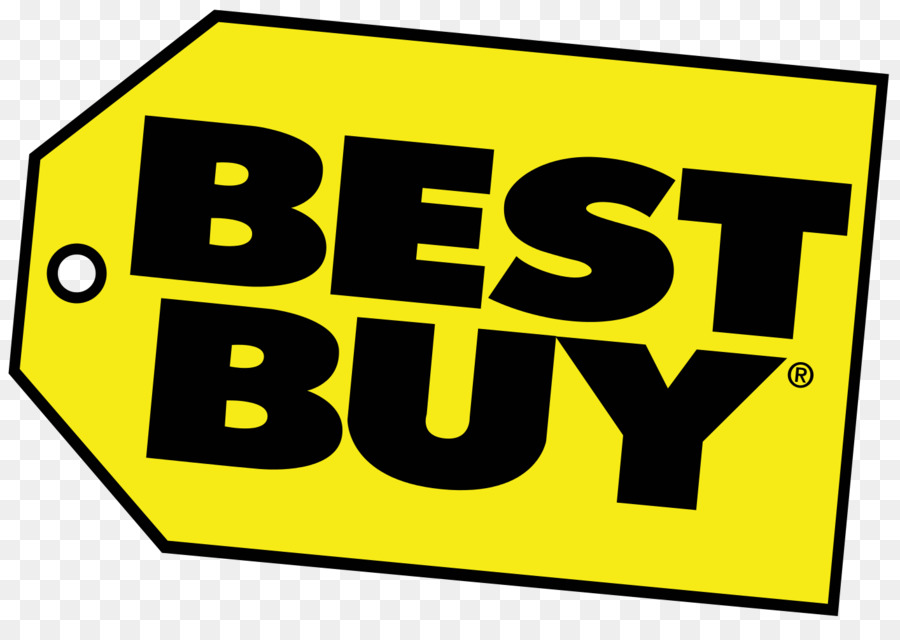 Best Buy，Logotipo PNG