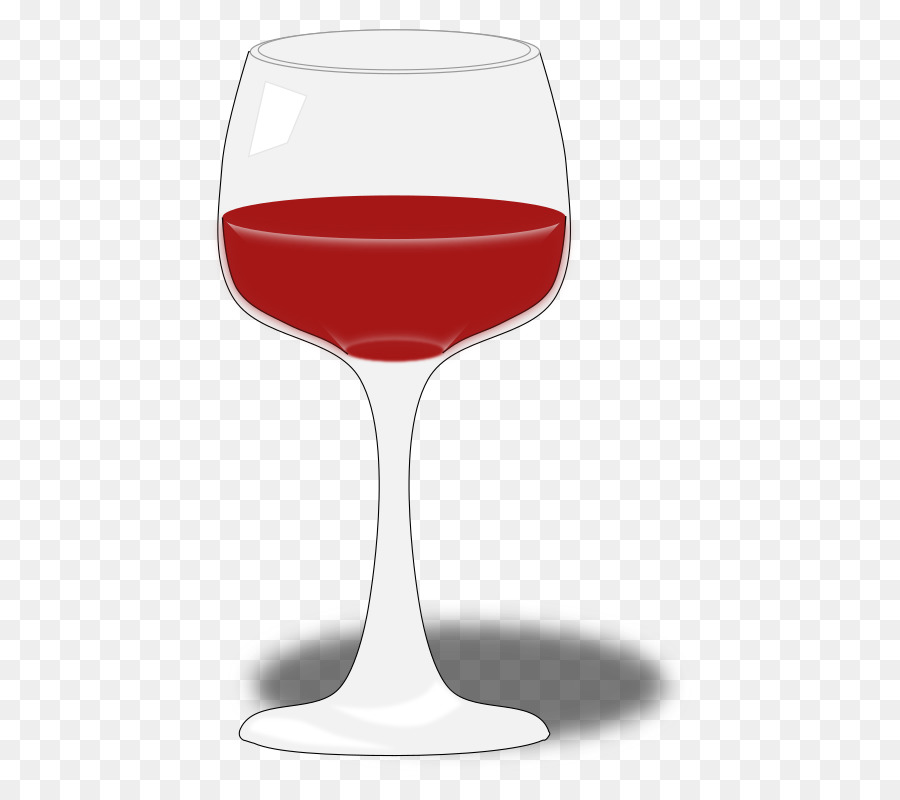 Vino Tinto，Vino PNG