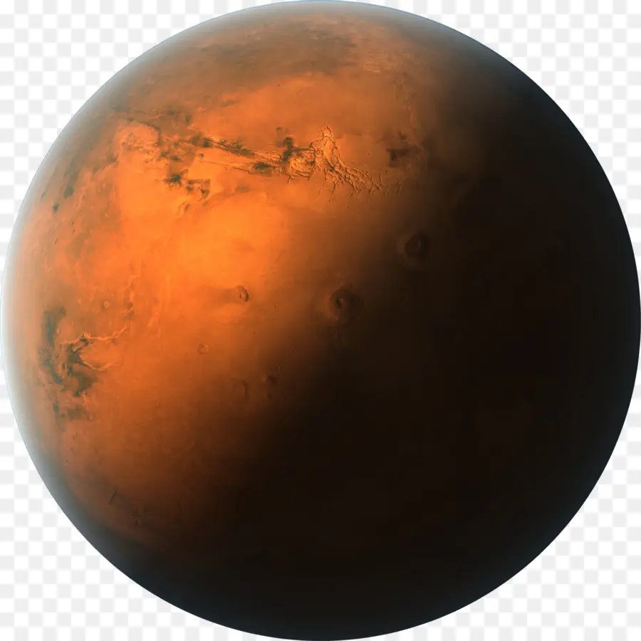 La Tierra，Rover De Exploración De Marte PNG