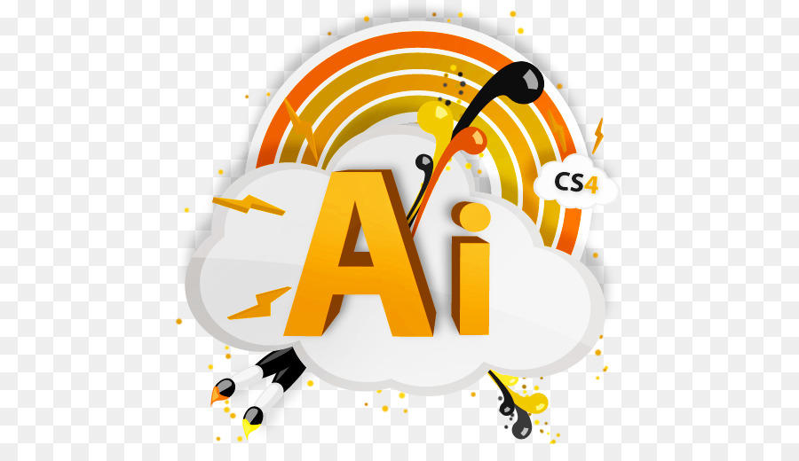 Iconos De Equipo，Adobe After Effects PNG