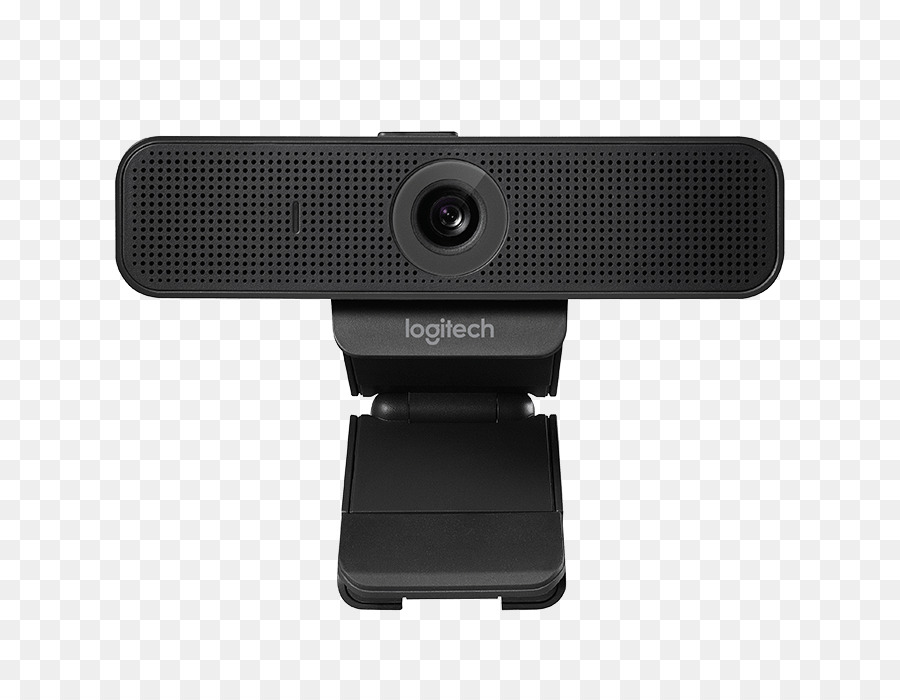 Webcam，1080p PNG